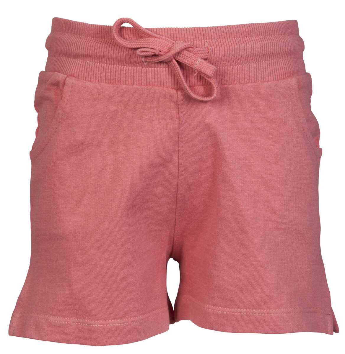 Okidoki Salto shorts barn