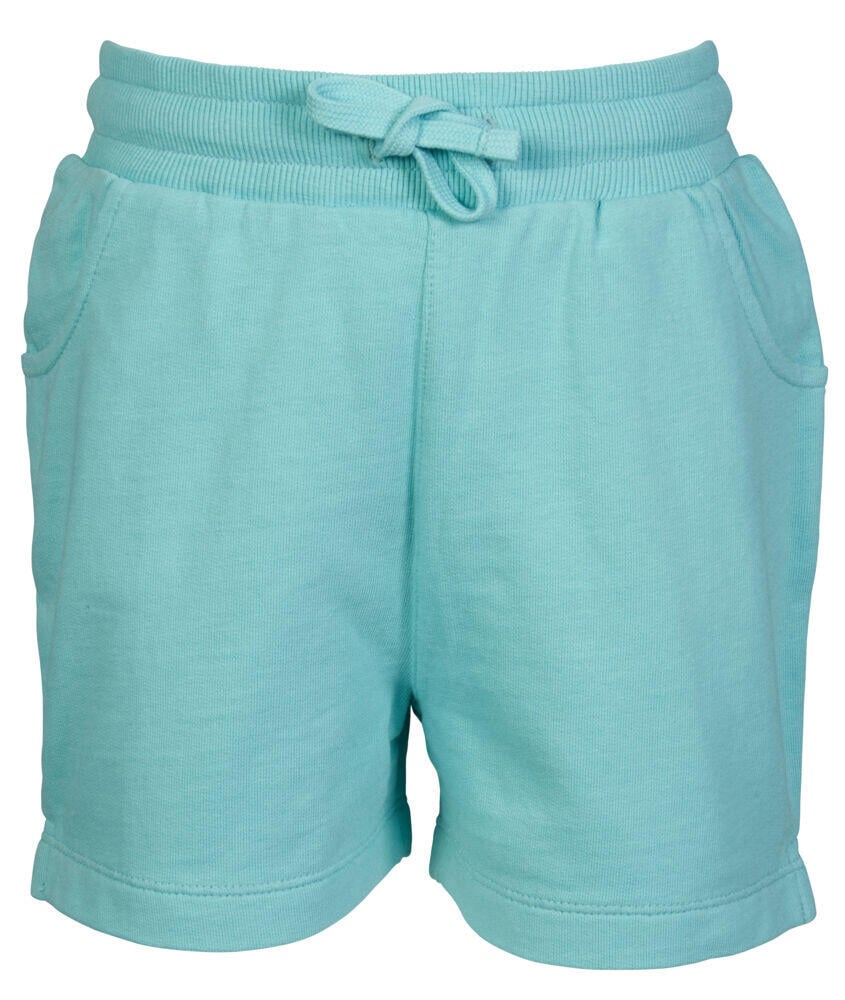 Okidoki Salto shorts barn