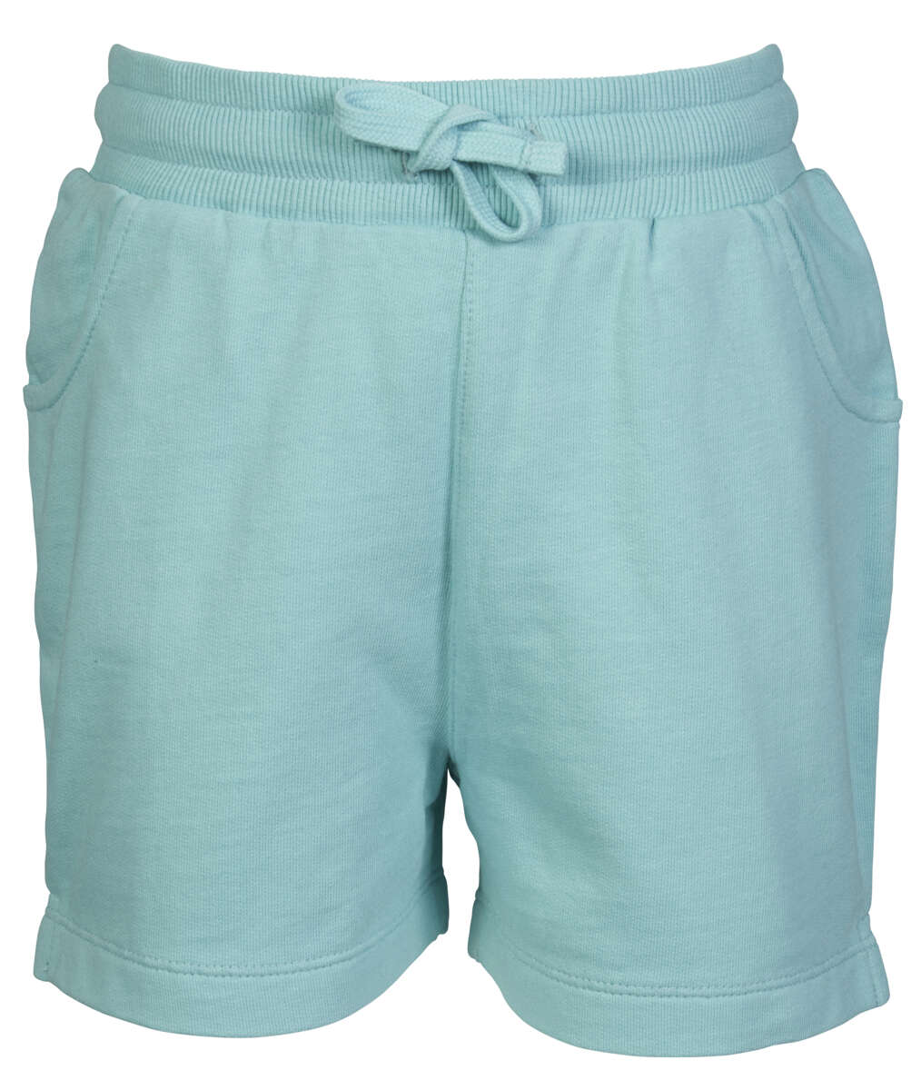 Okidoki Salto shorts barn