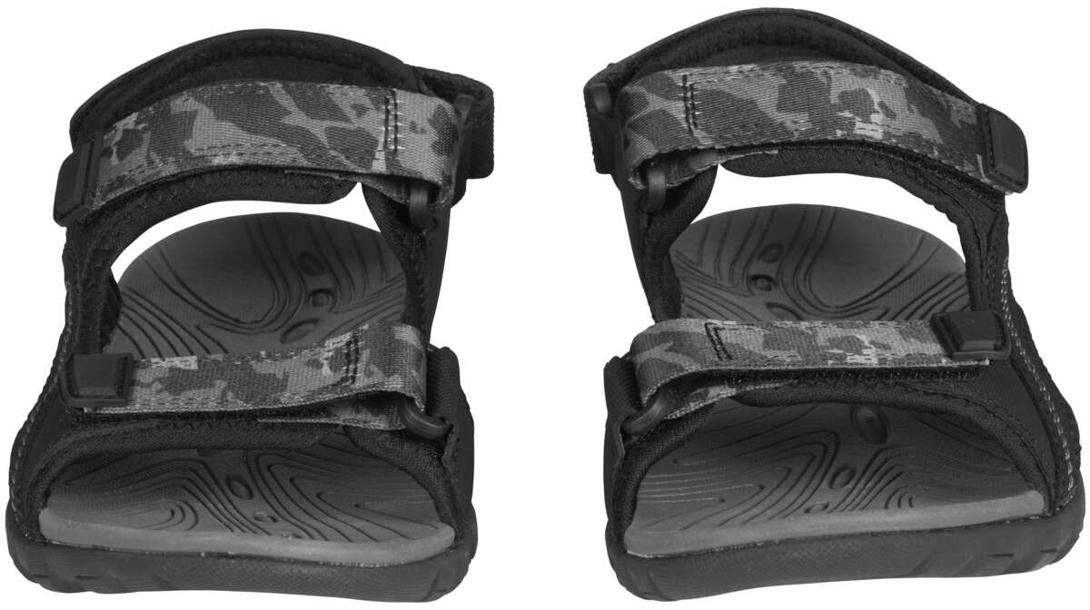 Northpeak Huk sandaler junior