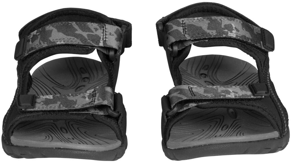 Northpeak Huk sandaler junior