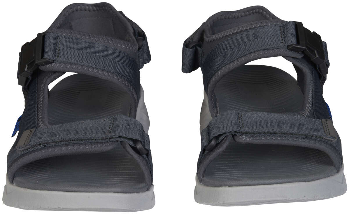 Northpeak Huk sandaler herre