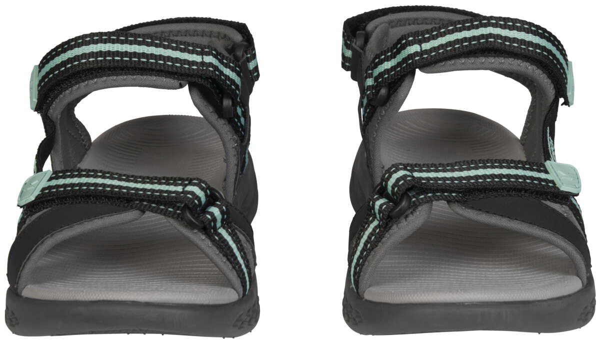 Northpeak Huk sandaler junior