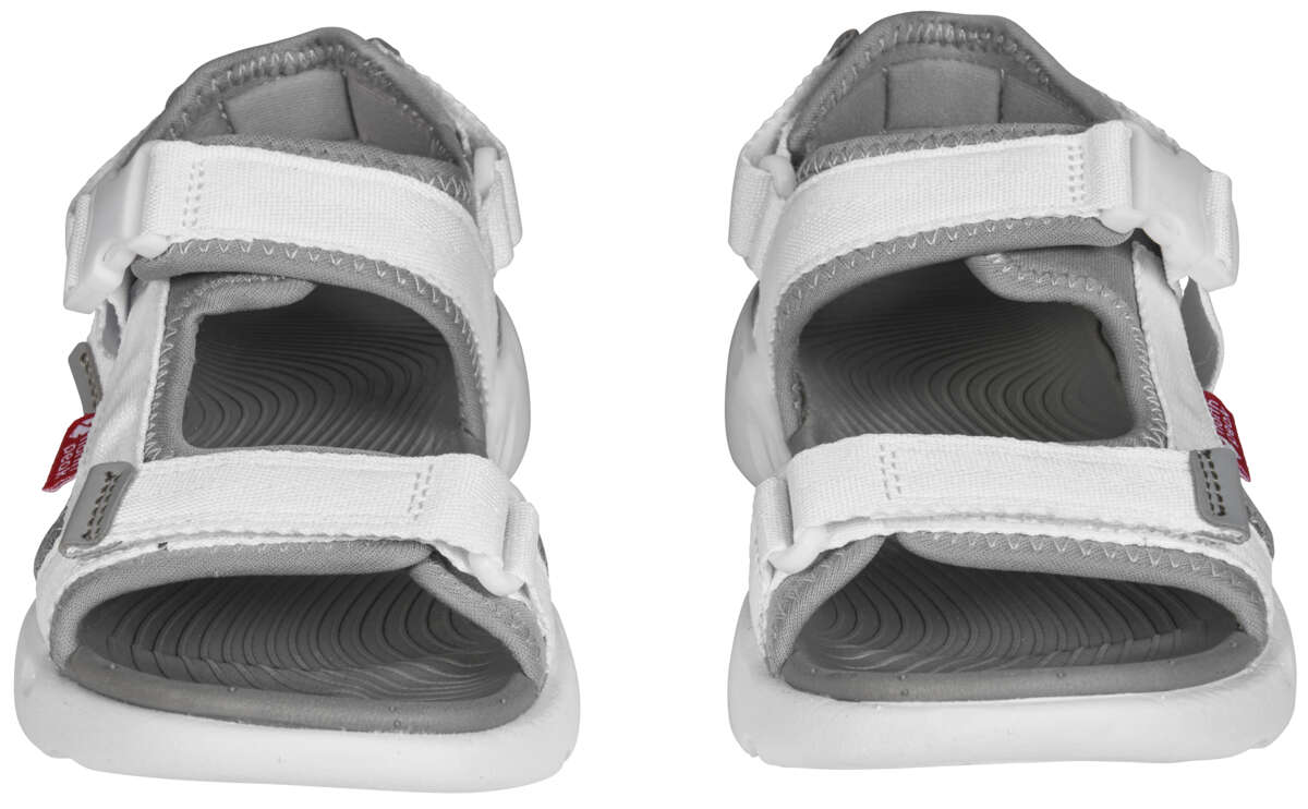 Northpeak Huk sandaler dame