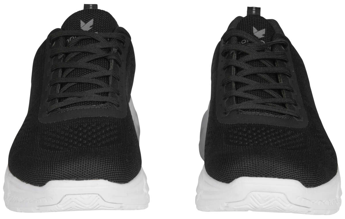 Northpeak Briskeby sneaker herre