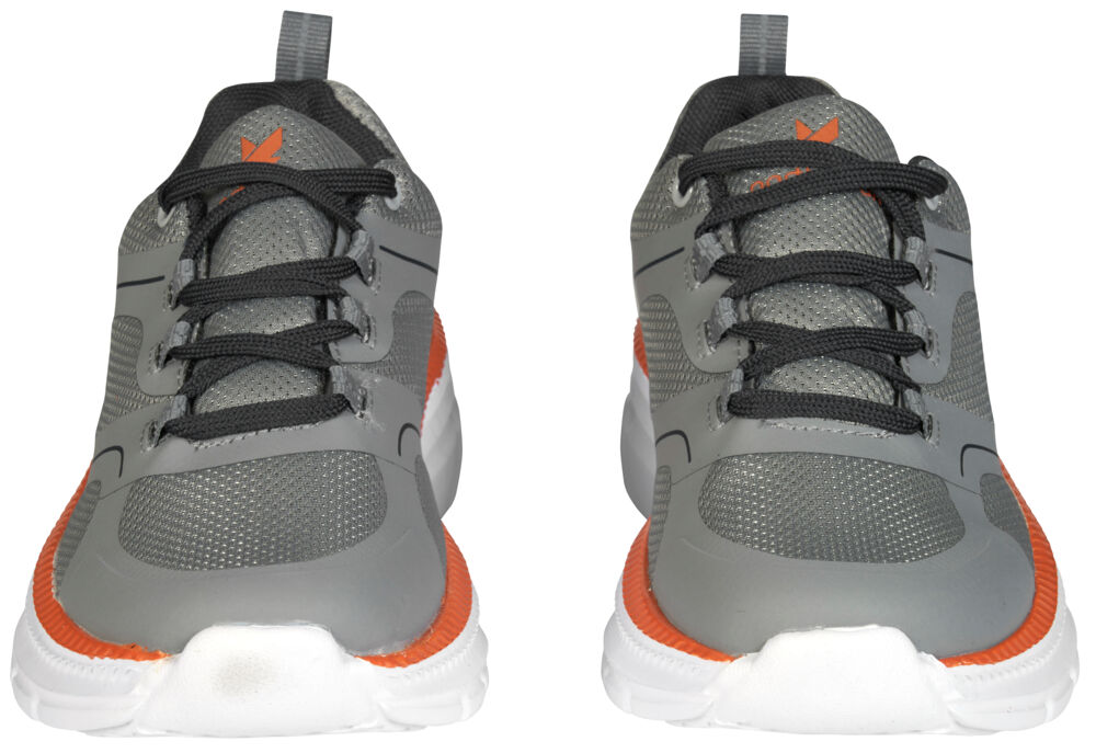 Northpeak Sporty sneakers junior