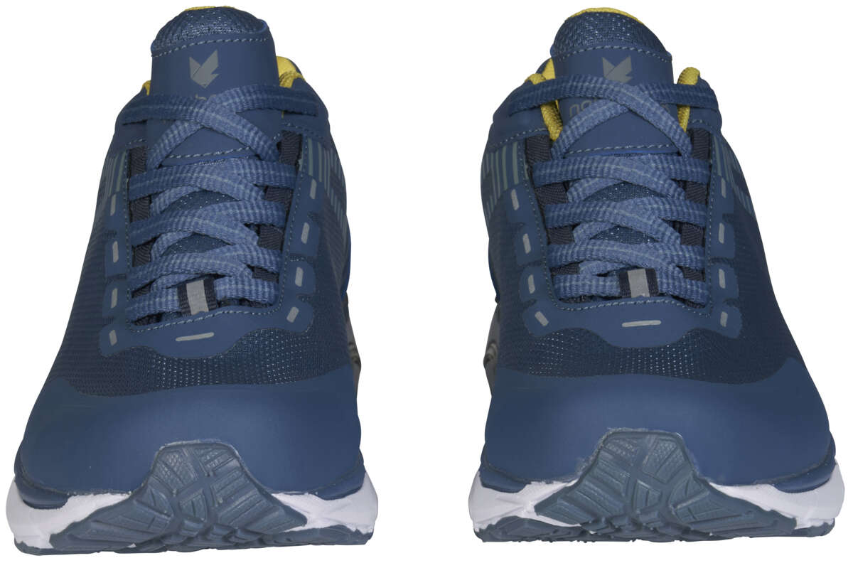 Northpeak Lom 3 Tex tursko dame