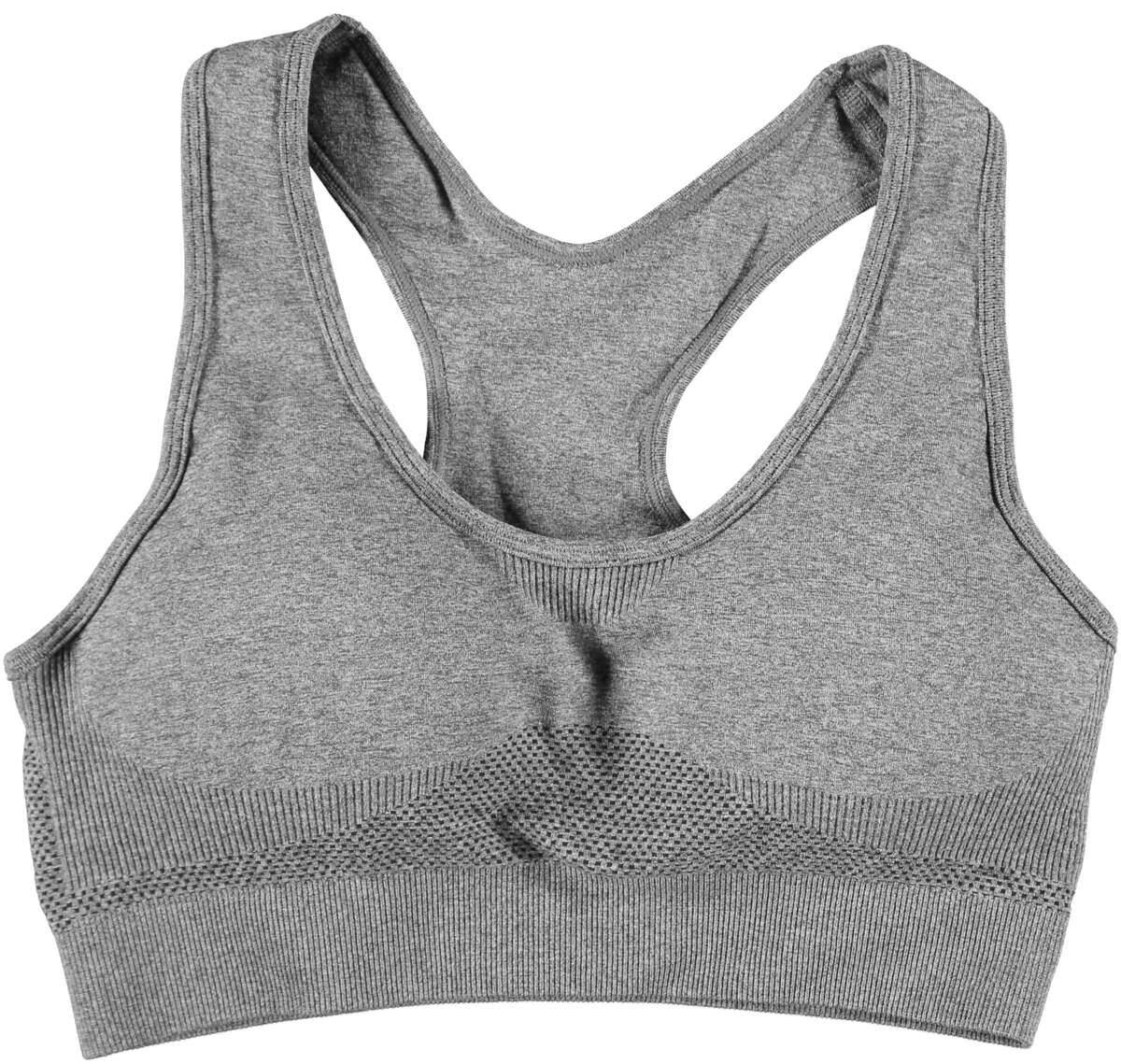 Softer Days sportstopp dame