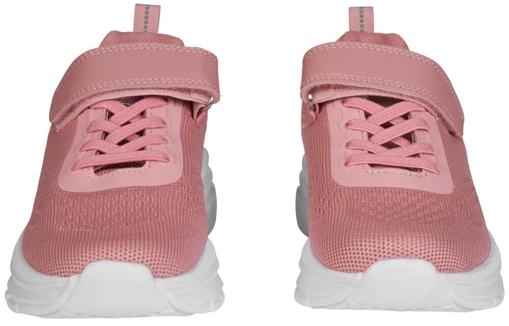 Okidoki Lett sneakers barn