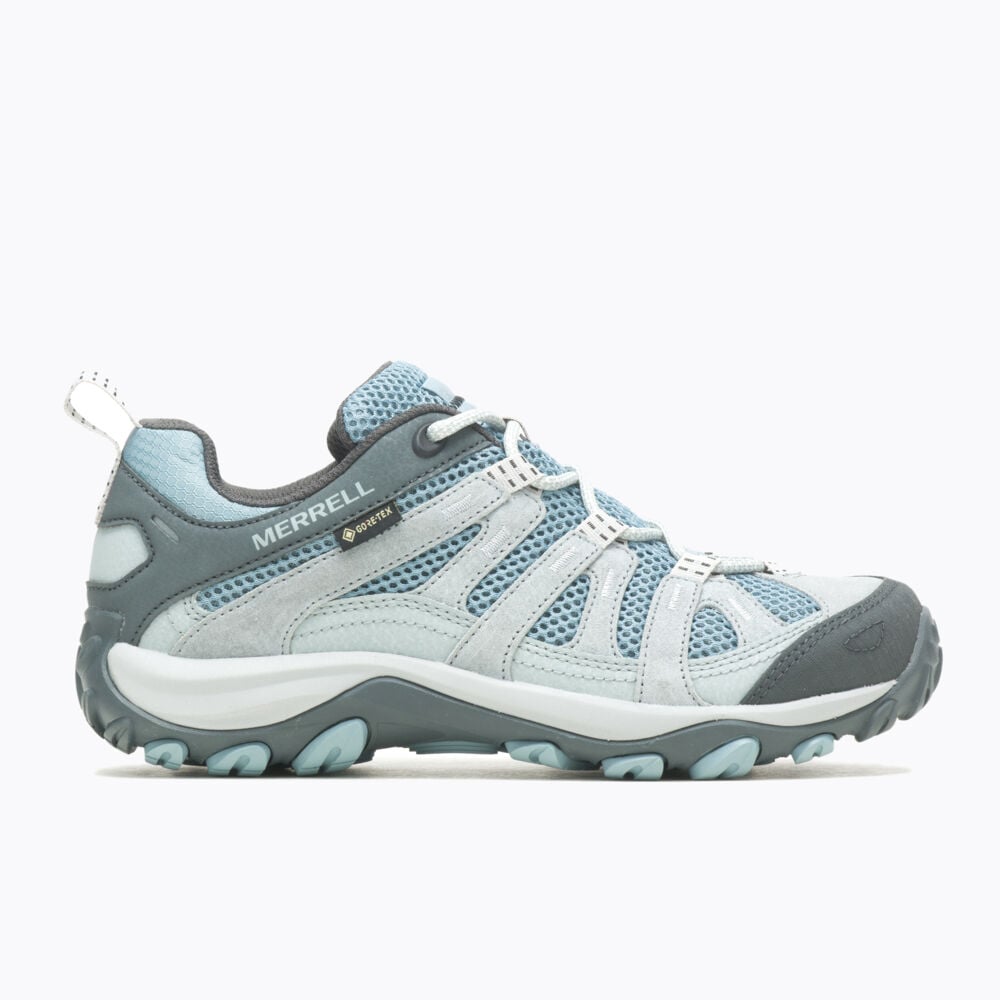 Merrell Alverstone 2 GTX tursko dame