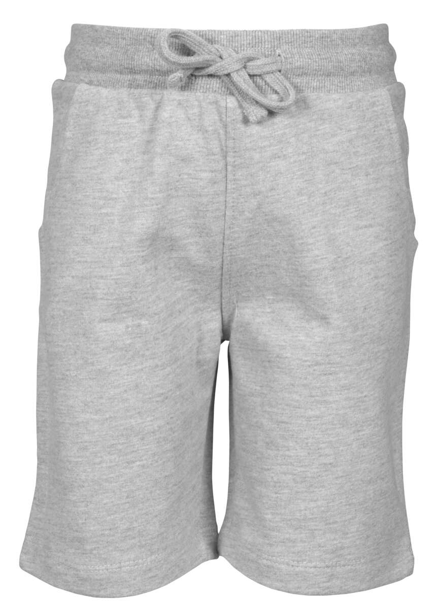 Okidoki Salto shorts barn