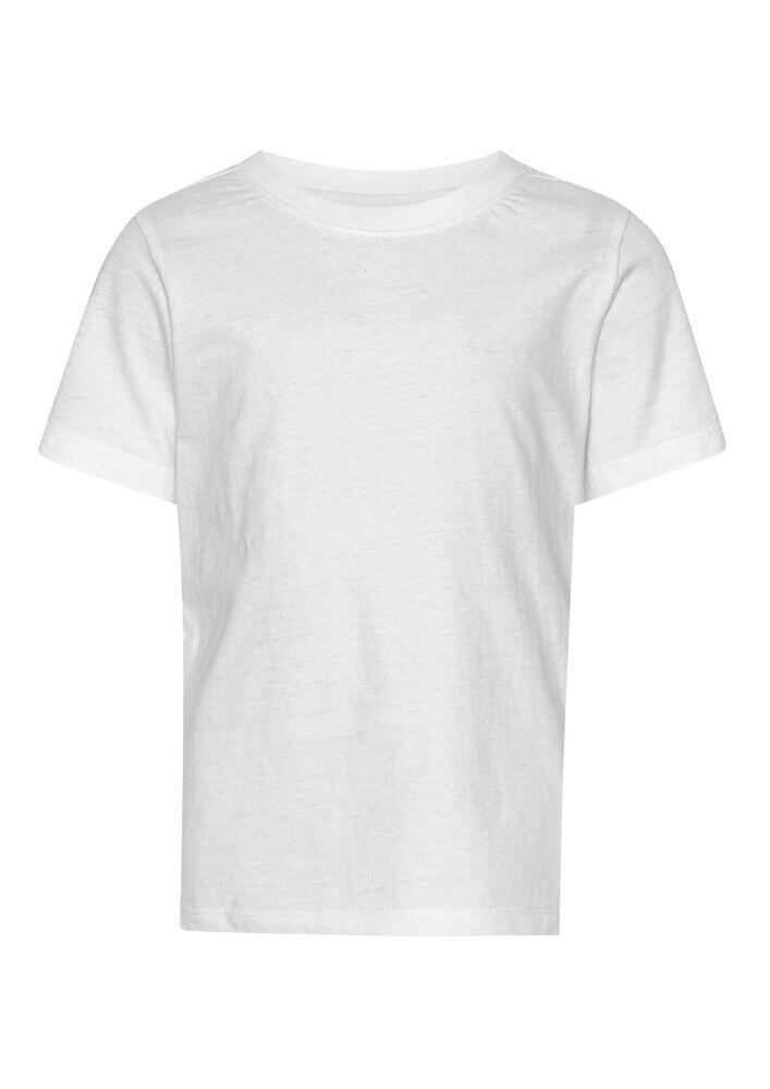 Okidoki Salto t-skjorte barn