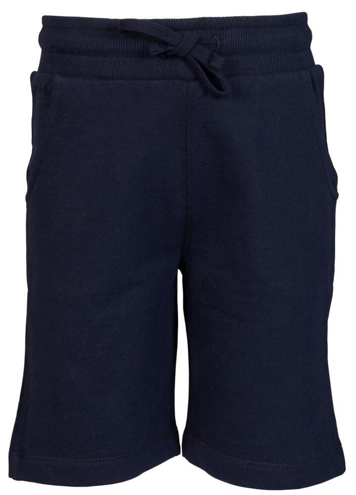 Okidoki Salto shorts barn