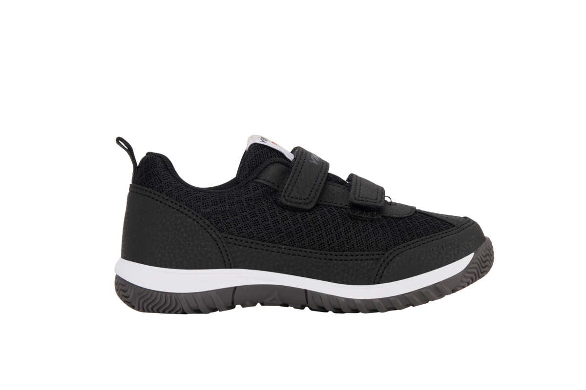 Viking Bryne fritidssko barn