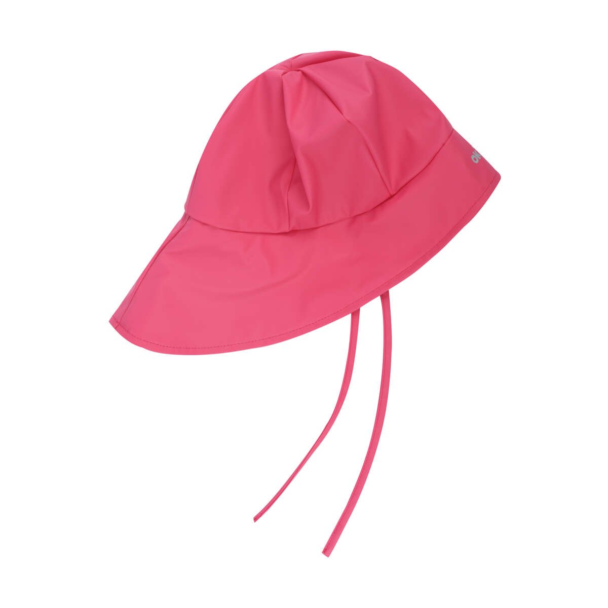 Okidoki Pytt sydvest barn