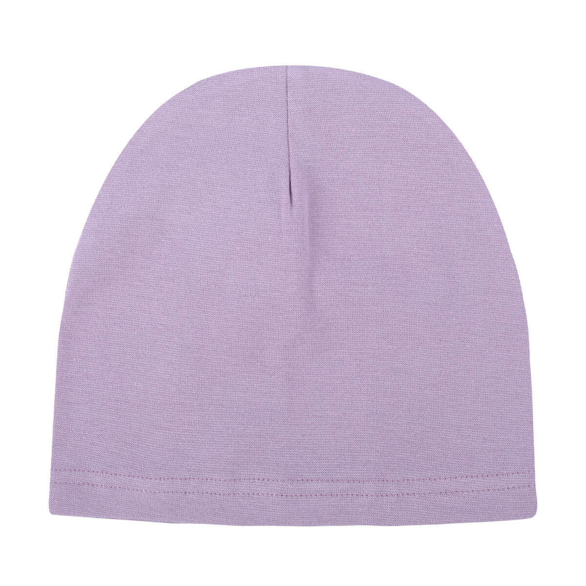 Okidoki Rangle lue barn