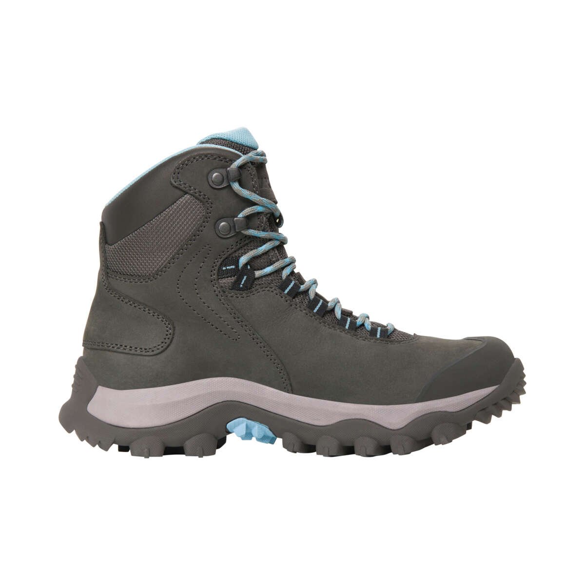 Viking Villrein Mid GTX fjellstøvler dame