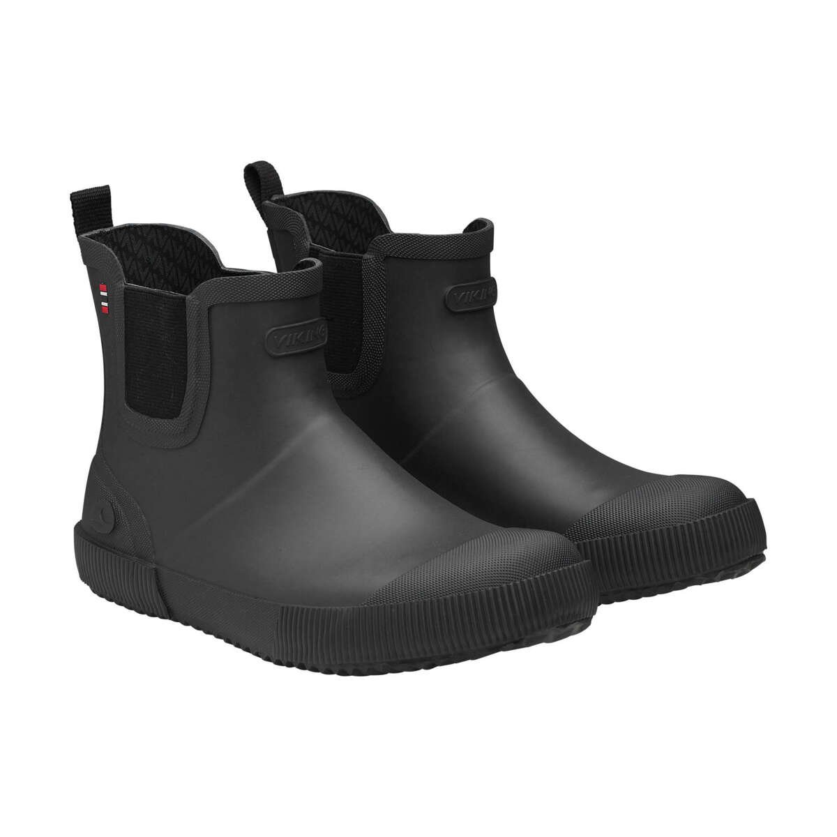 Viking Praise gummistøvler junior