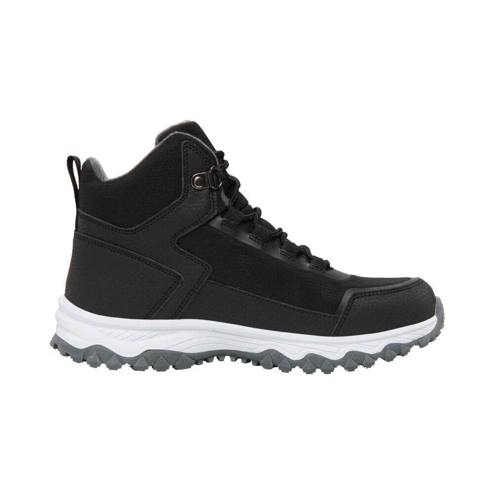 Viking Akkarvik Mid fjellsko junior