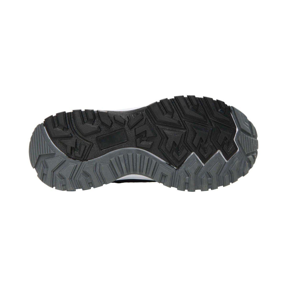 Viking Akkarvik Mid fjellsko junior