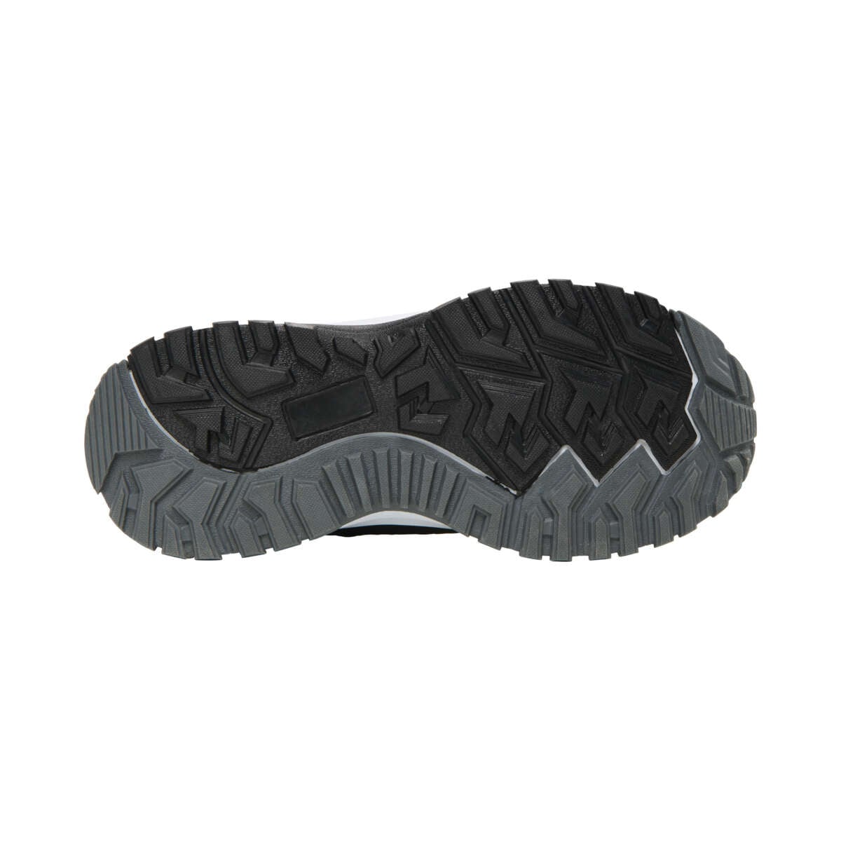 Viking Akkarvik Mid fjellsko junior