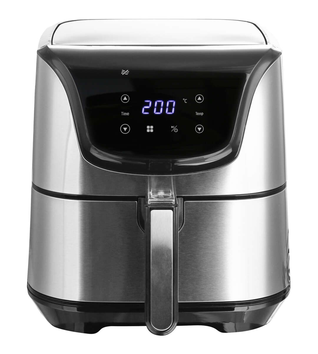SPiiS AF-127096.1 SmartFryer