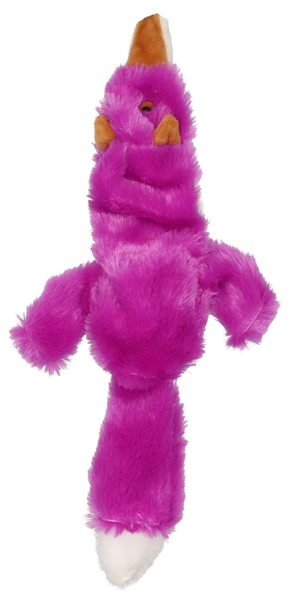 Dogman Hundeleke Skinnie