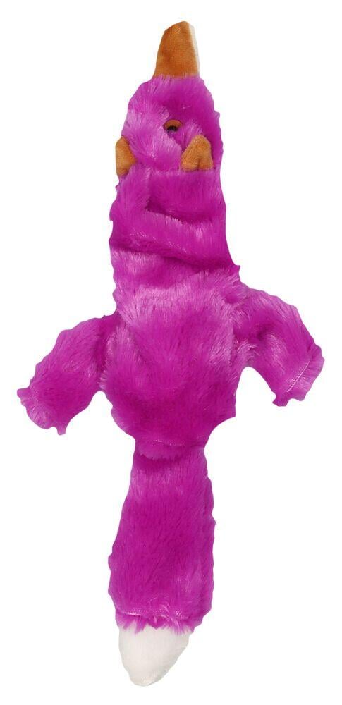 Dogman Hundeleke Skinnie