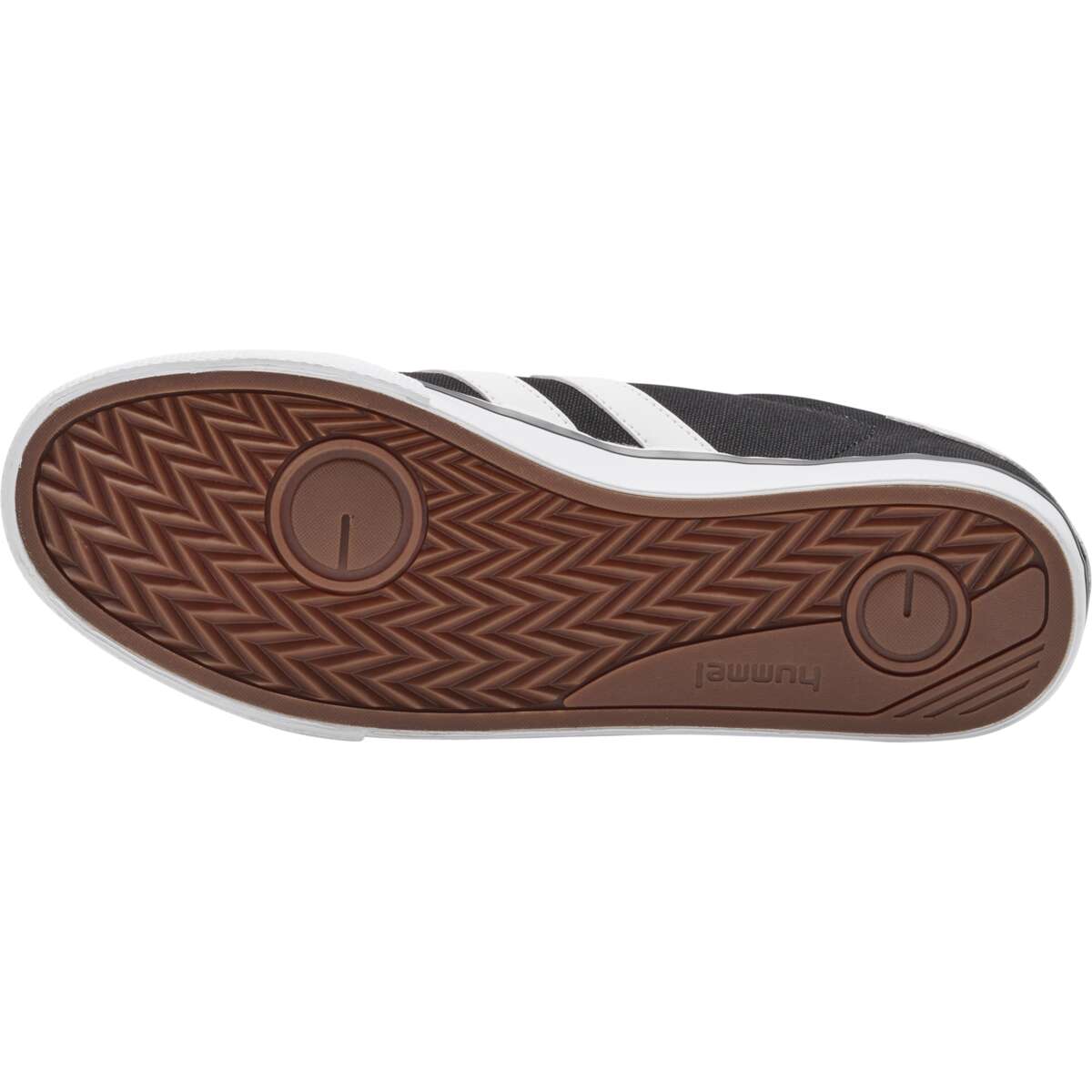 Hummel Leisure LX-E sneaker herre