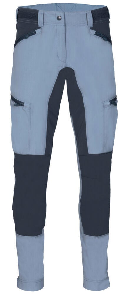 Skogstad Skar turbukse dame