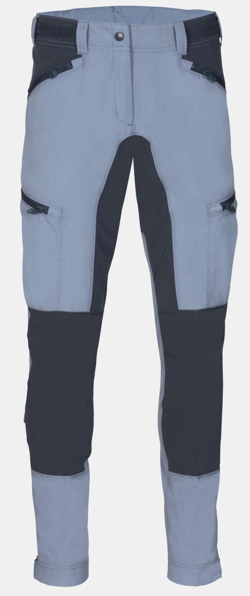 Skogstad Skar turbukse dame