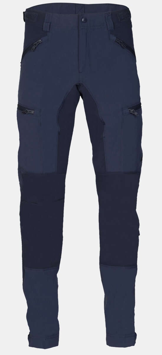 Skogstad Skar turbukse herre