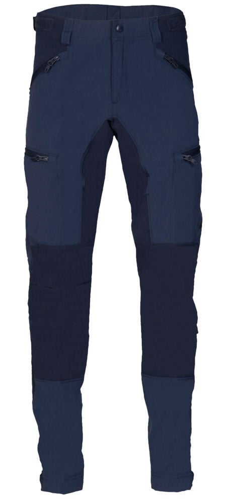 Skogstad Skar turbukse herre