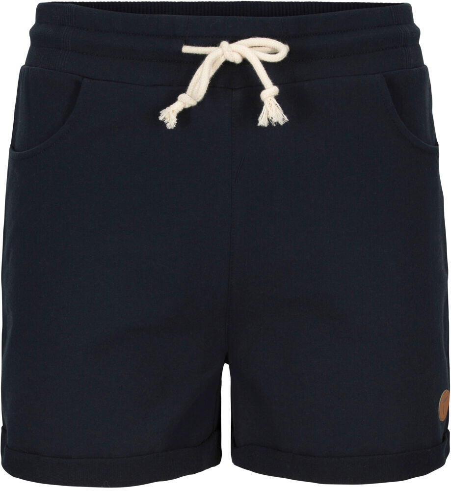 Tufte Puffin shorts dame