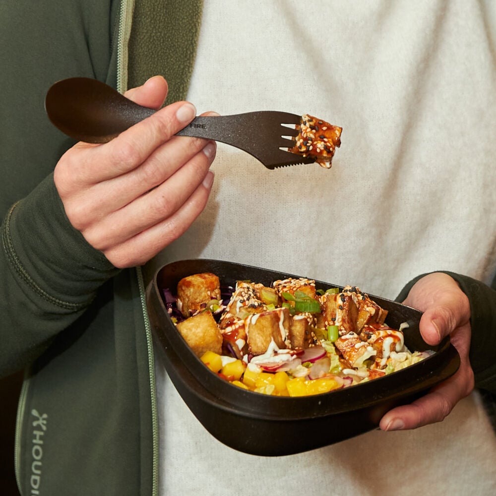 Light My Fire Bio lunchkit