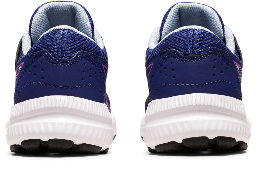 Asics CONTEND 8 PS løpesko barn
