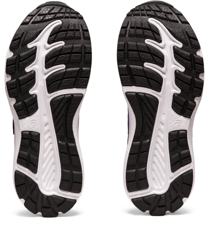 Asics CONTEND 8 PS løpesko barn