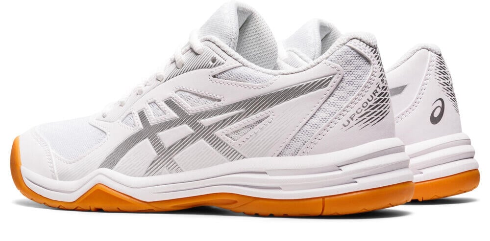 Asics UPCOURT 5 hallsko dame