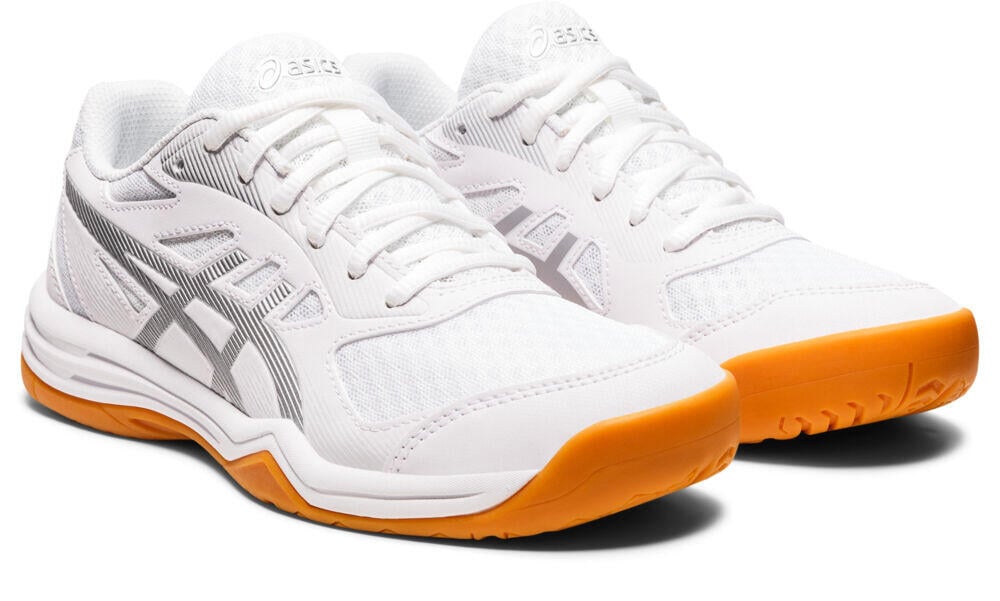 Asics UPCOURT 5 hallsko dame