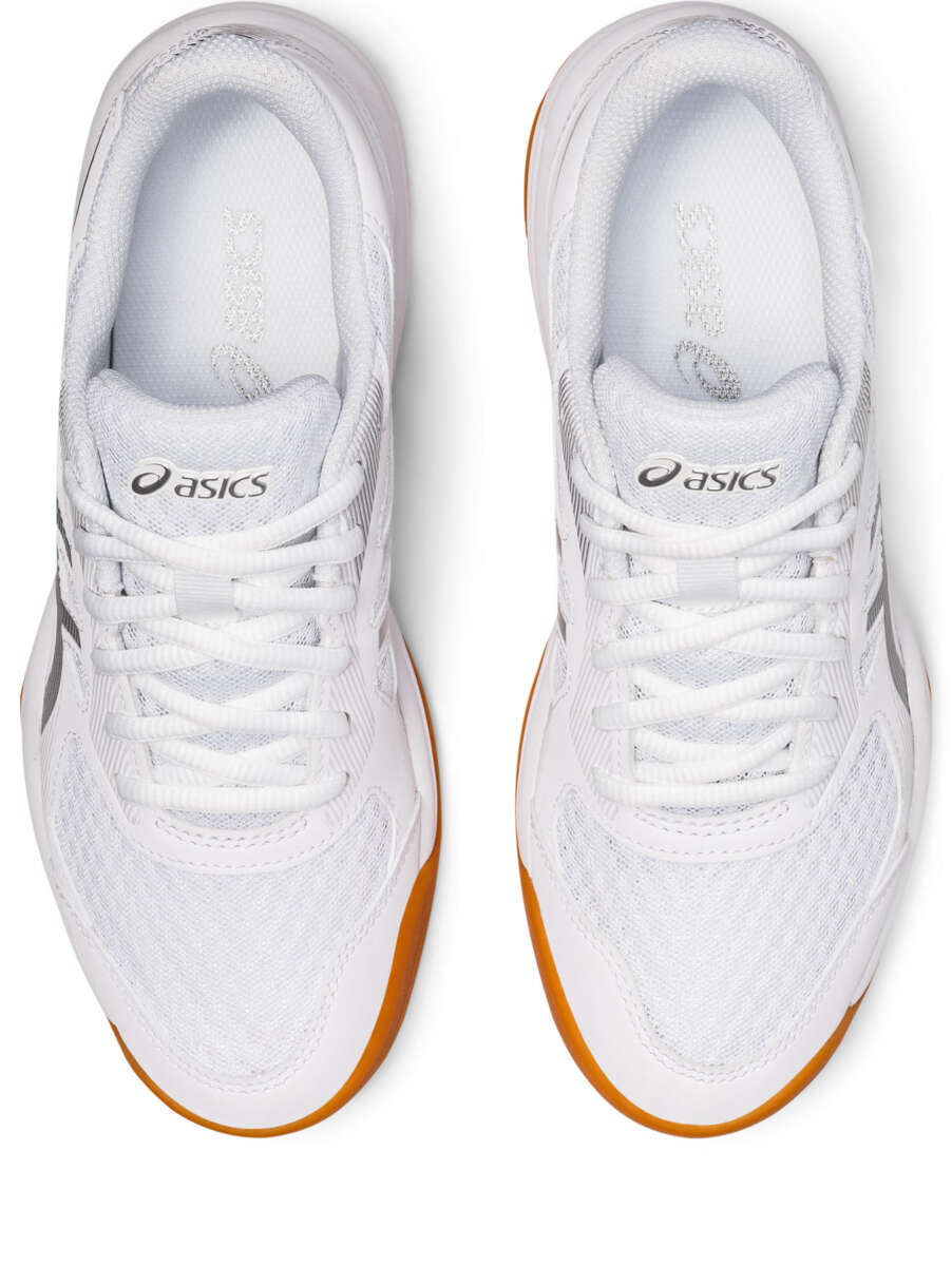 Asics UPCOURT 5 hallsko dame