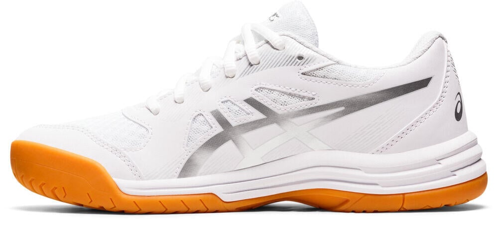 Asics UPCOURT 5 hallsko dame