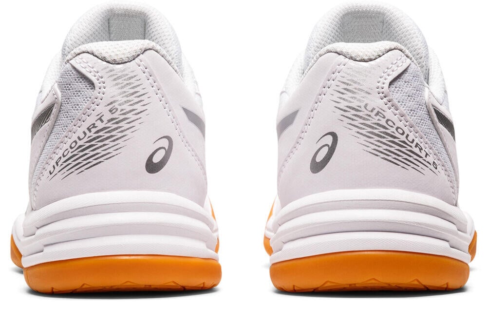 Asics UPCOURT 5 hallsko dame