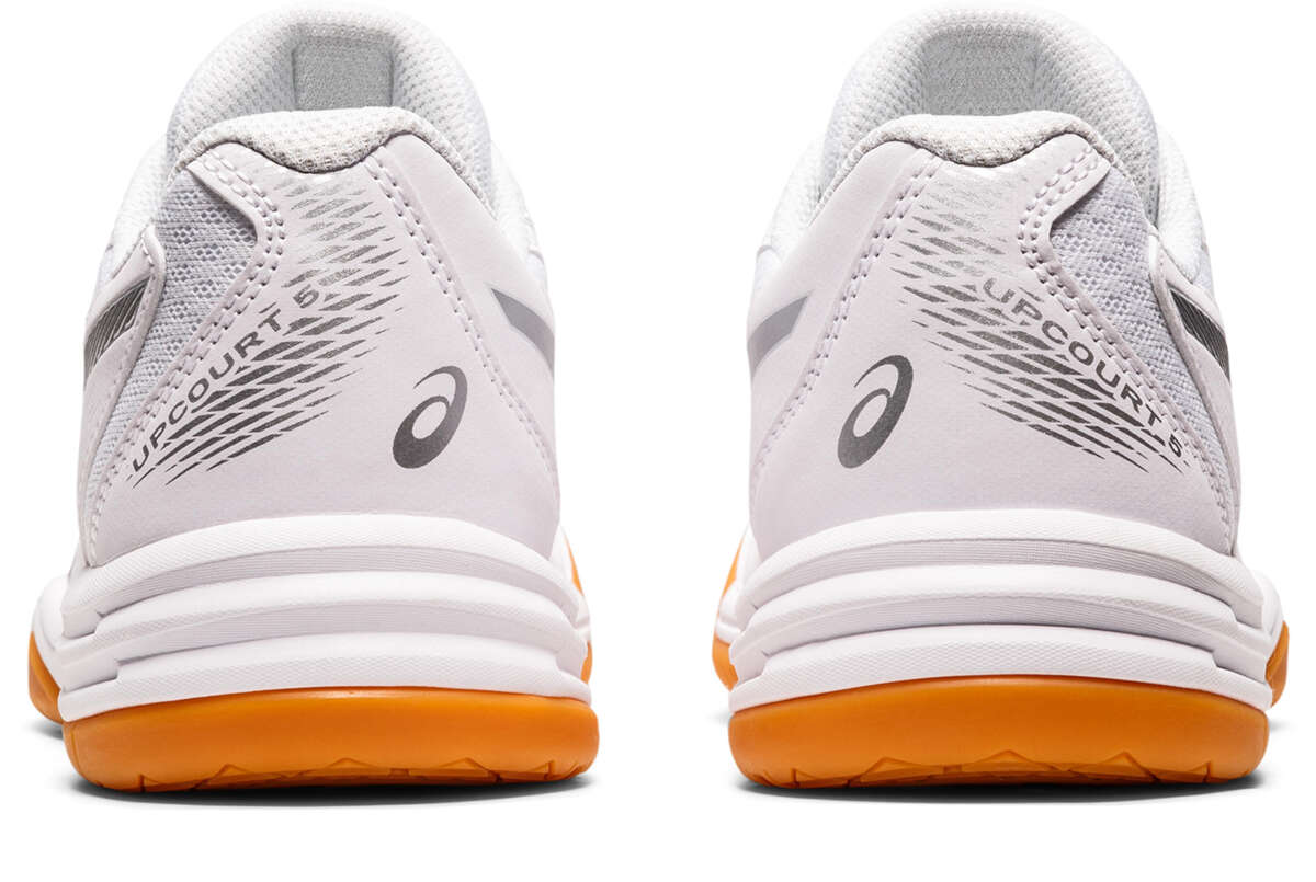 Asics UPCOURT 5 hallsko dame