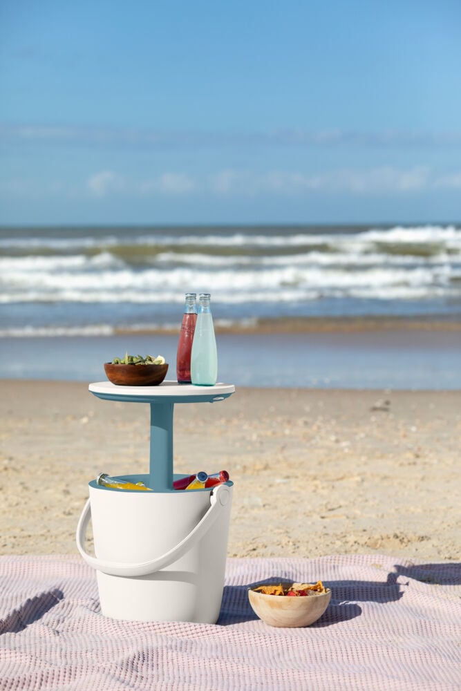 Keter Go Bar kjøleboks