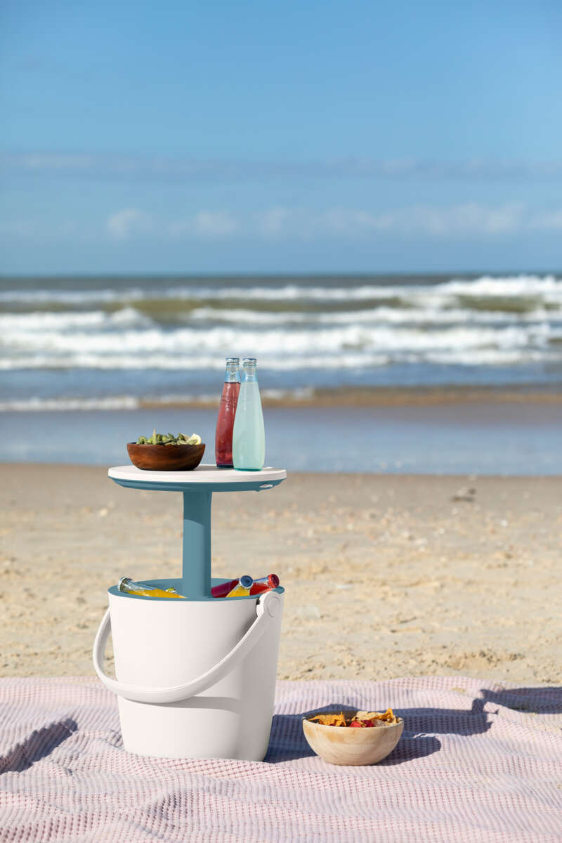 Keter Go Bar kjøleboks