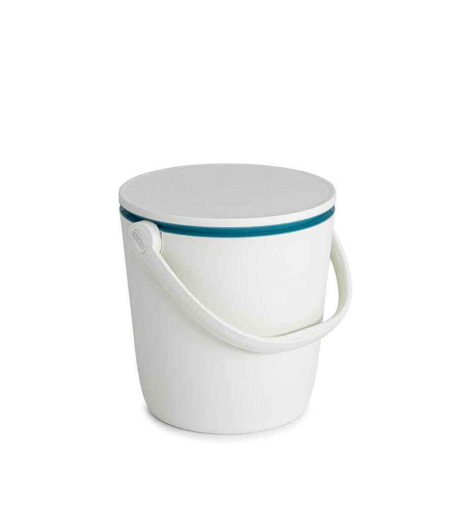 Keter Go Bar kjøleboks