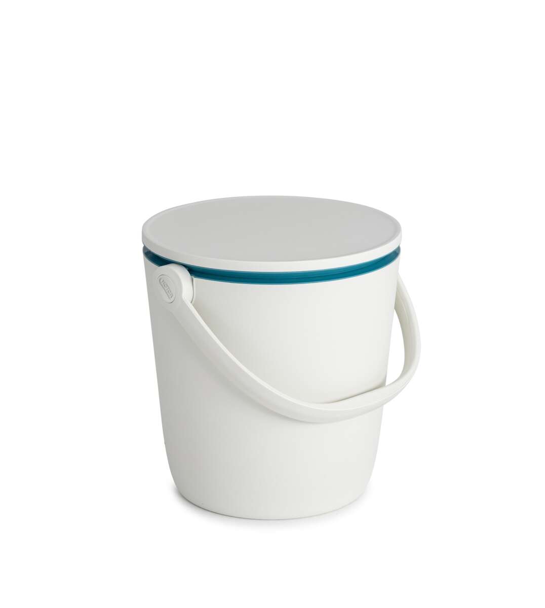 Keter Go Bar kjøleboks