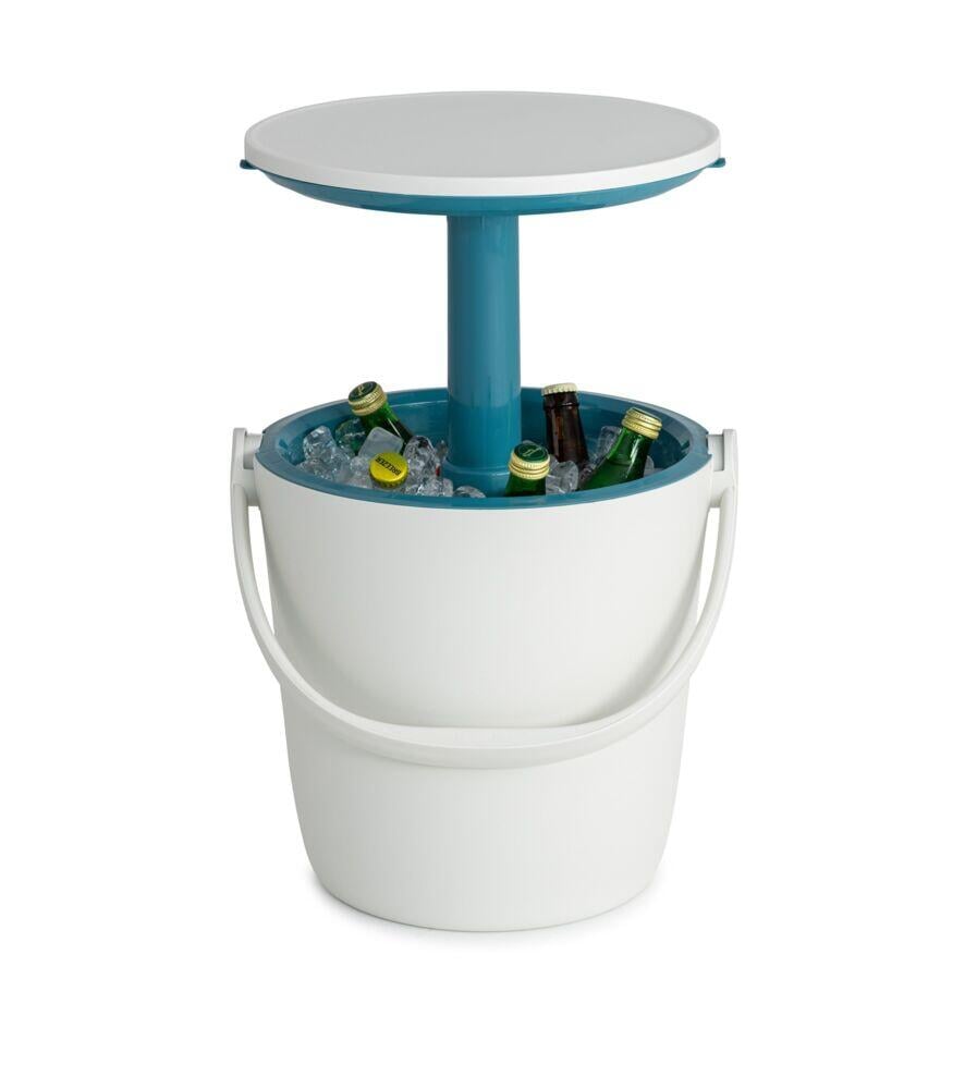 Keter Go Bar kjøleboks