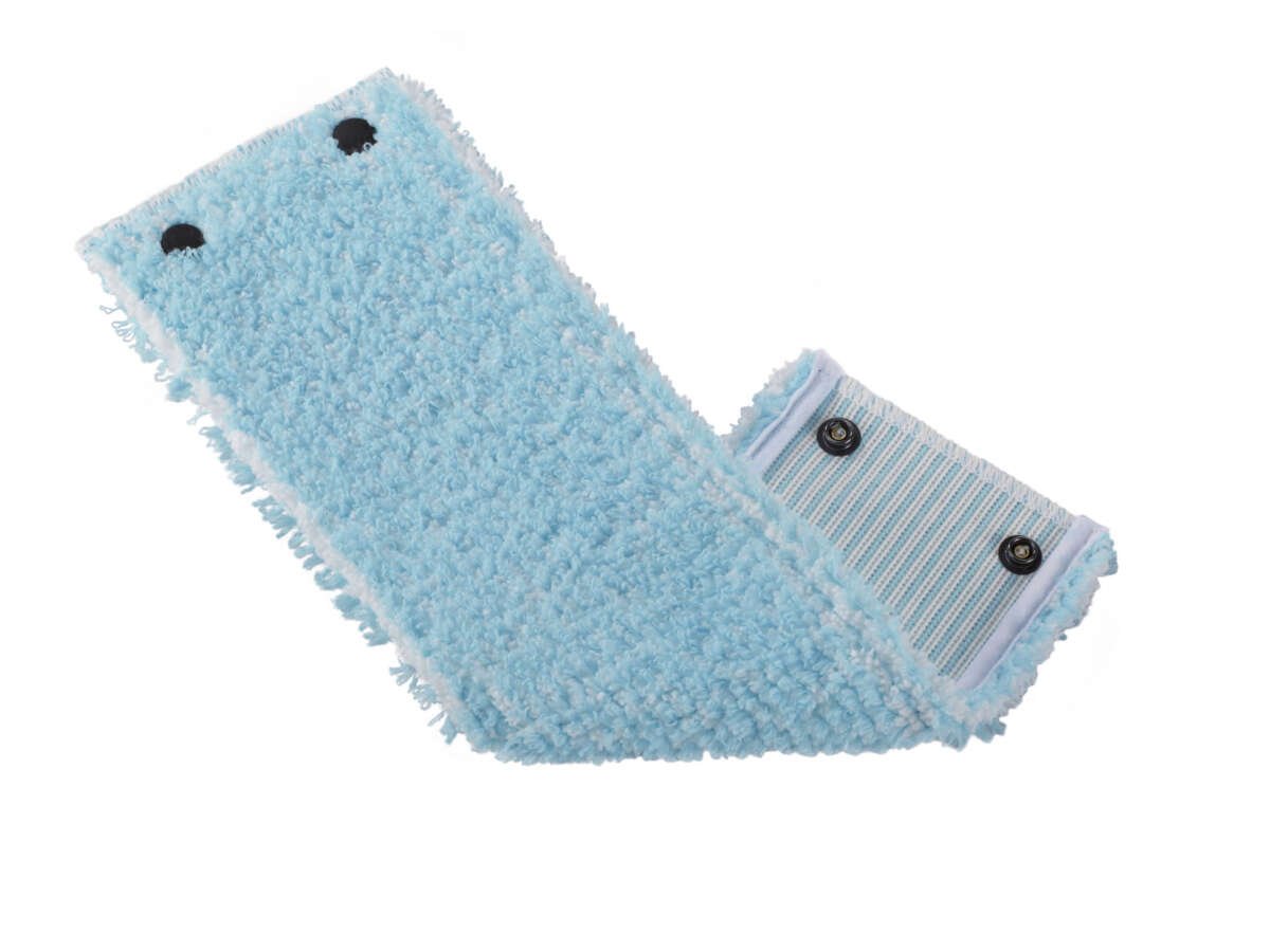 Leifheit moppeklut Clean Twist XL