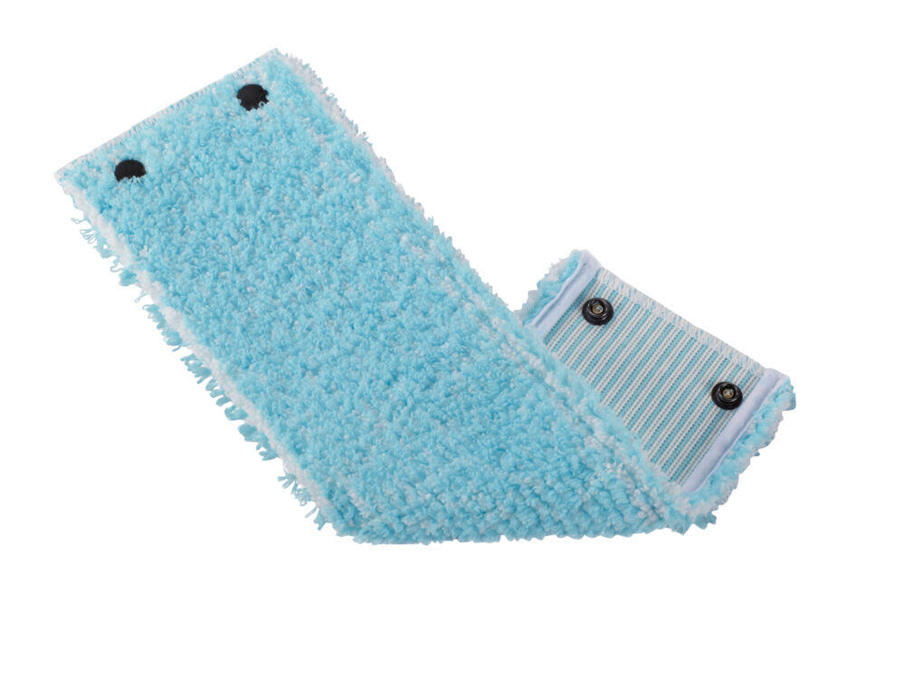 Leifheit moppeklut Clean Twist XL